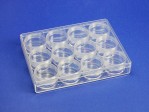 org_s_512_20151119_01_web.jpg Produktbild des Artikels Acrylglas-Box