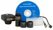 org_o_6490_20150209_01_web.jpg Produktbild des Artikels BMS Digitalkamera 3 Mpix