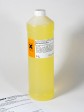org_s_62_01_web.jpg Produktbild des Artikels Rewoquat 1 Liter
