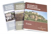 org_b_02014_20170809_01_web.jpg Produktbild des Artikels Geologie im Rheinischen Schiefergebirge: Band 1-3