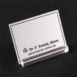 org_s_290_02_300dpi_2.jpg Produktbild des Artikels Etiketten- u. Kartenhalter aus Acryl