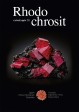 org_b_65696_rgb_web.jpg Produktbild des Artikels Extra-Lapis: Rhodochrosit
