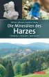 org_b_90116_20200902.jpg Produktbild des Artikels Die Mineralien des Harzes
