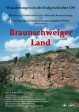 org_b_37066.jpg Produktbild des Artikels Wanderungen in die Erdgeschichte