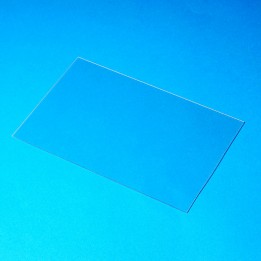 System-film - Schutzetikett