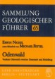 org_bd65a.jpg Produktbild des Artikels Sammlung geologischer Führer- gebraucht