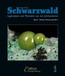 org_b_90066_schwarzwald_buch_3.jpg Produktbild des Artikels Schwarzwald Band 3