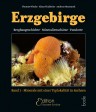 org_b_90097_1.jpg Produktbild des Artikels Erzgebirge Band 1