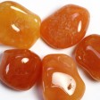 org_tr_210_carneol_indien_l.jpg Produktbild des Artikels Carneol