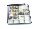 Product image of item sammlung-_dichte