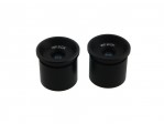 org_o6147gr_5.jpg Produktbild des Artikels Okularpaar WF 20x