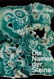org_b202113a.jpg Produktbild des Artikels Die Namen der Steine - gebraucht