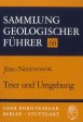 org_bd60a.jpg Produktbild des Artikels Sammlung geologischer Führer- gebraucht
