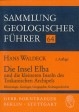 org_bd_64_web.jpg Produktbild des Artikels Sammlung geologischer Führer