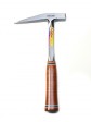 org_h_108_01_web_1.jpg Produktbild des Artikels Estwing Pickhammer mit Ledergriff