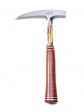 org_h_111_01_print_.jpg Produktbild des Artikels Estwing Pickhammer mit Ledergriff