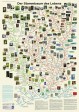 org_b92240.jpg Produktbild des Artikels Poster: Stammbaum des Lebens