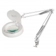 org_o_23.jpg Produktbild des Artikels Arbeitsplatzleuchte 3 Dioptrien