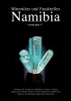 org_b_65687.jpg Produktbild des Artikels Extra Lapis: Namibia