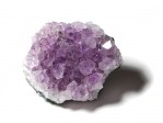 org_m_5551_01_web.jpg Produktbild des Artikels Amethyst XX