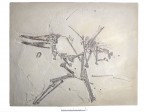 org_c_178_20160615_01_web.jpg Produktbild des Artikels Pterodactylus suevicus - Abguss