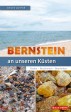org_bernstein.jpg Produktbild des Artikels Bernstein an unseren Küsten