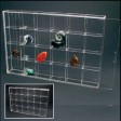 org_s_550.jpg Produktbild des Artikels Sammel-Vitrine 