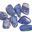 org_tr_550_lapislazili_l.jpg Produktbild des Artikels Lapislazuli