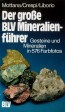 org_b202112a.jpg Produktbild des Artikels Der große BLV Minerlalienführer - gebraucht
