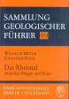 org_bd_89_web.jpg Produktbild des Artikels Sammlung geologischer Führer