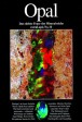 org_b65637gr_2.jpg Produktbild des Artikels Extra-Lapis : Opal