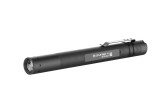 org_o_404_p4_8404_standard_laying_kopie.jpg Produktbild des Artikels LED Lenser® 