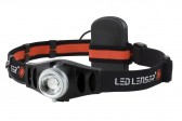 org_o495gr.jpg Produktbild des Artikels LED Lenser® 