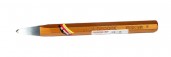 org_w_100_01_web.jpg Produktbild des Artikels Meißel, spitz - 200 mm