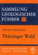 org_bd_95_web.jpg Produktbild des Artikels Sammlung geologischer Führer