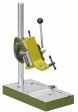 org_w_37_28600_rgb_1.jpg Produktbild des Artikels Micromot-Bohrständer MB 200