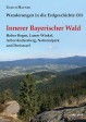 org_b_37174_20151117.jpg Produktbild des Artikels Wanderungen in die Erdgeschichte