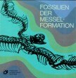 org_b202121a.jpg Produktbild des Artikels Fossilien der Messel-Formation- gebraucht