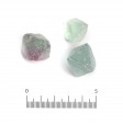 org_kr_2136_fluorit_spaltoktaeder_20160928.jpg Produktbild des Artikels Fluorit (Spaltoktaeder)