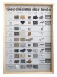 org_g_70_20200129_01_dscf3695.jpg Produktbild des Artikels Die Geschichte der Erde