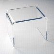 org_s_297_01_web.jpg Produktbild des Artikels U-Tisch, transparent