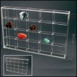 org_s_552_1.jpg Produktbild des Artikels Sammel-Vitrine 