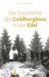 org_b_90089_20170920_01_web.jpg Produktbild des Artikels Die Geschichte des Goldbergbaus in der Eifel