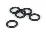 org_w_2203_01_web.jpg Produktbild des Artikels O-Ringe