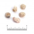 org_kr_2160_grossular_20160928.jpg Produktbild des Artikels Grossular X