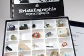 org_m_36_02_web.jpg Produktbild des Artikels Sammlung: Natürliche Kristalle