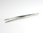 org_w_205_01_web.jpg Produktbild des Artikels Pinzette