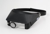 org_o830.1gr.jpg Produktbild des Artikels Kopfbandlupe