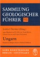 org_bd_91_web.jpg Produktbild des Artikels Sammlung geologischer Führer