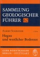 org_bd_62_web.jpg Produktbild des Artikels Sammlung Geologischer Führer